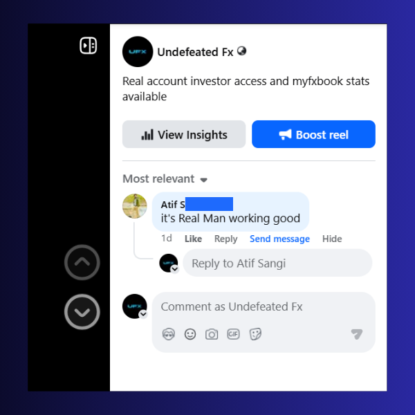 Atif S. review proof